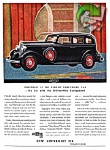 Chevrolet 1933 69.jpg